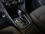 Volkswagen Golf Sportsvan 1.2 TSI Trendline 110pk / Trekhaak / Achteruitrijcamera / Navigatie / Stoelverwarming / Klimaatregeling /