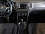 Volkswagen Golf Sportsvan 1.2 TSI Trendline 110pk / Trekhaak / Achteruitrijcamera / Navigatie / Stoelverwarming / Klimaatregeling /