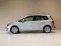 Volkswagen Golf Sportsvan 1.2 TSI Trendline 110pk / Trekhaak / Achteruitrijcamera / Navigatie / Stoelverwarming / Klimaatregeling /