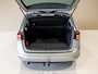 Volkswagen Golf Sportsvan 1.2 TSI Trendline 110pk / Trekhaak / Achteruitrijcamera / Navigatie / Stoelverwarming / Klimaatregeling /