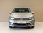 Volkswagen Golf Sportsvan 1.2 TSI Trendline 110pk / Trekhaak / Achteruitrijcamera / Navigatie / Stoelverwarming / Klimaatregeling /