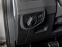 Volkswagen Golf Sportsvan 1.2 TSI Trendline 110pk / Trekhaak / Achteruitrijcamera / Navigatie / Stoelverwarming / Klimaatregeling /