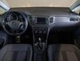Volkswagen Golf Sportsvan 1.2 TSI Trendline 110pk / Trekhaak / Achteruitrijcamera / Navigatie / Stoelverwarming / Klimaatregeling /