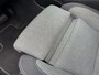 Volvo XC40 1.5 T5 Recharge Inscription 263pk | Harman Kardon | Elektr. Stoel | Memory-seat | Elektr. Achterklep
