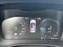 Volvo XC40 1.5 T5 Recharge Inscription 263pk | Harman Kardon | Elektr. Stoel | Memory-seat | Elektr. Achterklep