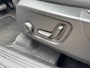 Volvo XC40 1.5 T5 Recharge Inscription 263pk | Harman Kardon | Elektr. Stoel | Memory-seat | Elektr. Achterklep