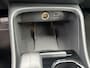 Volvo XC40 1.5 T5 Recharge Inscription 263pk | Harman Kardon | Elektr. Stoel | Memory-seat | Elektr. Achterklep