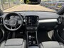 Volvo XC40 1.5 T5 Recharge Inscription 263pk | Harman Kardon | Elektr. Stoel | Memory-seat | Elektr. Achterklep