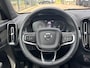 Volvo XC40 1.5 T5 Recharge Inscription 263pk | Harman Kardon | Elektr. Stoel | Memory-seat | Elektr. Achterklep