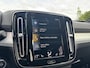 Volvo XC40 1.5 T5 Recharge Inscription 263pk | Harman Kardon | Elektr. Stoel | Memory-seat | Elektr. Achterklep