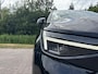 Volvo XC40 1.5 T5 Recharge Inscription 263pk | Harman Kardon | Elektr. Stoel | Memory-seat | Elektr. Achterklep