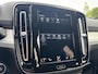 Volvo XC40 1.5 T5 Recharge Inscription 263pk | Harman Kardon | Elektr. Stoel | Memory-seat | Elektr. Achterklep