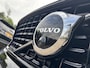 Volvo XC40 1.5 T5 Recharge Inscription 263pk | Harman Kardon | Elektr. Stoel | Memory-seat | Elektr. Achterklep
