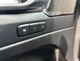 Volvo XC40 1.5 T5 Recharge Inscription 263pk | Harman Kardon | Elektr. Stoel | Memory-seat | Elektr. Achterklep