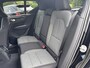 Volvo XC40 1.5 T5 Recharge Inscription 263pk | Harman Kardon | Elektr. Stoel | Memory-seat | Elektr. Achterklep