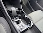 Volvo XC40 1.5 T5 Recharge Inscription 263pk | Harman Kardon | Elektr. Stoel | Memory-seat | Elektr. Achterklep