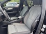 Volvo XC40 1.5 T5 Recharge Inscription 263pk | Harman Kardon | Elektr. Stoel | Memory-seat | Elektr. Achterklep