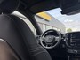 Volvo XC40 1.5 T5 Recharge Inscription 263pk | Harman Kardon | Elektr. Stoel | Memory-seat | Elektr. Achterklep