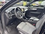 Volvo XC40 1.5 T5 Recharge Inscription 263pk | Harman Kardon | Elektr. Stoel | Memory-seat | Elektr. Achterklep