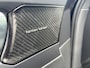 Volvo XC40 1.5 T5 Recharge Inscription 263pk | Harman Kardon | Elektr. Stoel | Memory-seat | Elektr. Achterklep