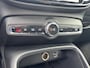 Volvo XC40 1.5 T5 Recharge Inscription 263pk | Harman Kardon | Elektr. Stoel | Memory-seat | Elektr. Achterklep