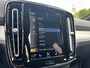 Volvo XC40 1.5 T5 Recharge Inscription 263pk | Harman Kardon | Elektr. Stoel | Memory-seat | Elektr. Achterklep