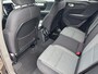 Volvo XC40 1.5 T5 Recharge Inscription 263pk | Harman Kardon | Elektr. Stoel | Memory-seat | Elektr. Achterklep