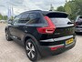 Volvo XC40 1.5 T5 Recharge Inscription 263pk | Harman Kardon | Elektr. Stoel | Memory-seat | Elektr. Achterklep