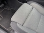 Volvo XC40 1.5 T5 Recharge Inscription 263pk | Harman Kardon | Elektr. Stoel | Memory-seat | Elektr. Achterklep