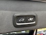 Volvo XC40 1.5 T5 Recharge Inscription 263pk | Harman Kardon | Elektr. Stoel | Memory-seat | Elektr. Achterklep