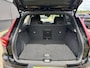 Volvo XC40 1.5 T5 Recharge Inscription 263pk | Harman Kardon | Elektr. Stoel | Memory-seat | Elektr. Achterklep