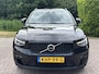 Volvo XC40 1.5 T5 Recharge Inscription 263pk | Harman Kardon | Elektr. Stoel | Memory-seat | Elektr. Achterklep