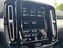 Volvo XC40 1.5 T5 Recharge Inscription 263pk | Harman Kardon | Elektr. Stoel | Memory-seat | Elektr. Achterklep