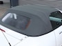 Mazda MX-5 1.8 20th Anniversary *Parelmoerwit*Nederlands geleverd*