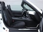 Mazda MX-5 1.8 20th Anniversary *Parelmoerwit*Nederlands geleverd*