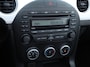 Mazda MX-5 1.8 20th Anniversary *Parelmoerwit*Nederlands geleverd*