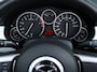 Mazda MX-5 1.8 20th Anniversary *Parelmoerwit*Nederlands geleverd*