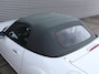 Mazda MX-5 1.8 20th Anniversary *Parelmoerwit*Nederlands geleverd*
