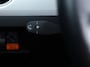 Mazda MX-5 1.8 20th Anniversary *Parelmoerwit*Nederlands geleverd*