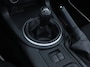 Mazda MX-5 1.8 20th Anniversary *Parelmoerwit*Nederlands geleverd*