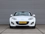 Mazda MX-5 1.8 20th Anniversary *Parelmoerwit*Nederlands geleverd*