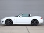 Mazda MX-5 1.8 20th Anniversary *Parelmoerwit*Nederlands geleverd*