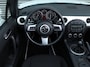Mazda MX-5 1.8 20th Anniversary *Parelmoerwit*Nederlands geleverd*