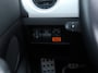 Mazda MX-5 1.8 20th Anniversary *Parelmoerwit*Nederlands geleverd*