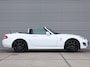 Mazda MX-5 1.8 20th Anniversary *Parelmoerwit*Nederlands geleverd*