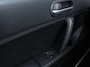 Mazda MX-5 1.8 20th Anniversary *Parelmoerwit*Nederlands geleverd*