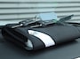 Mazda MX-5 1.8 20th Anniversary *Parelmoerwit*Nederlands geleverd*