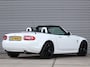 Mazda MX-5 1.8 20th Anniversary *Parelmoerwit*Nederlands geleverd*