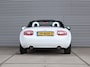 Mazda MX-5 1.8 20th Anniversary *Parelmoerwit*Nederlands geleverd*