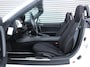 Mazda MX-5 1.8 20th Anniversary *Parelmoerwit*Nederlands geleverd*